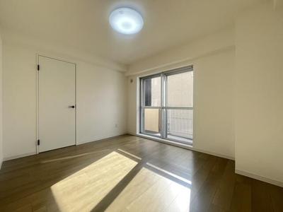 Renovated 1SLDK Apartment in Kotoni, Sapporo - 62.27m² — Interior, Nishi, Hokkaido