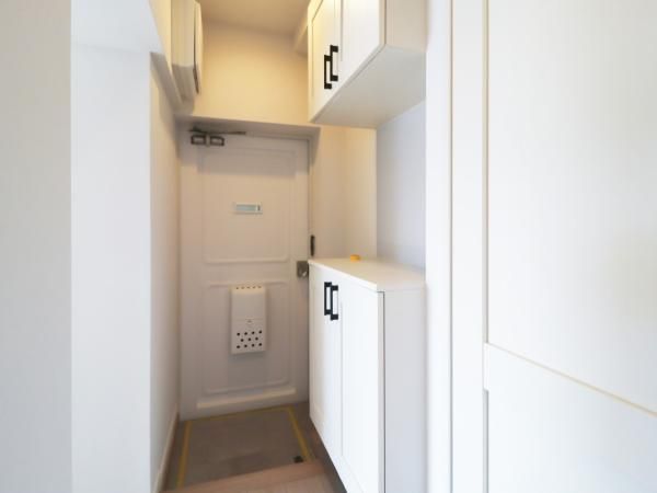 Renovated 2LDK Apartment in Tama Plaza, Yokohama - Thumbnail 4