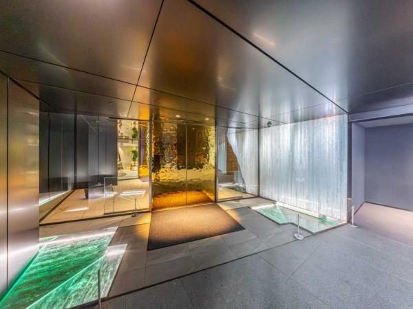 PROUD Ebisu Hillside Garden 2LDK Apartment for Sale in Shibuya - Thumbnail 3