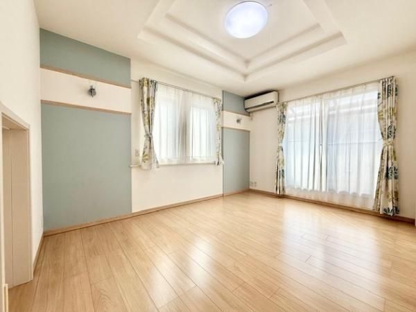 4LDK Detached House for Sale in Asahi-ku, Yokohama - Thumbnail 4