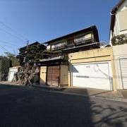 5LDK House for Sale in Suita, Osaka - 134m2 - Thumbnail 4