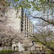5LDK House for Sale in Suita, Osaka - 134m2 - Thumbnail 3