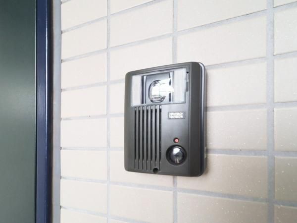 Renovated 3LDK Apartment Near Center-Kita Station, Yokohama - Thumbnail 4