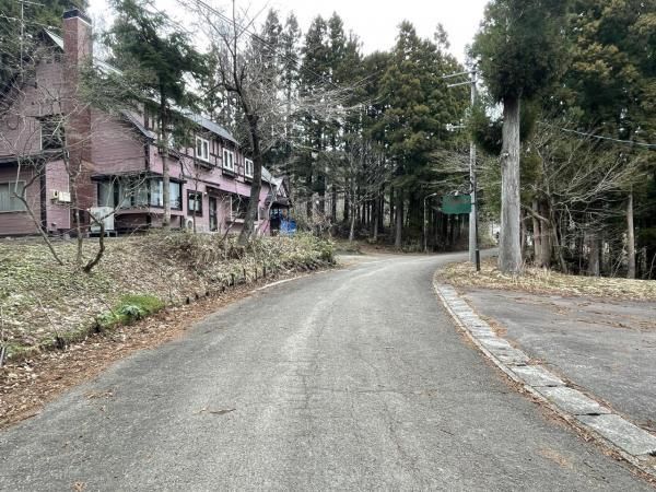 6LDK House for Sale in Zao Town, Miyagi - 289.93m² - Thumbnail 2