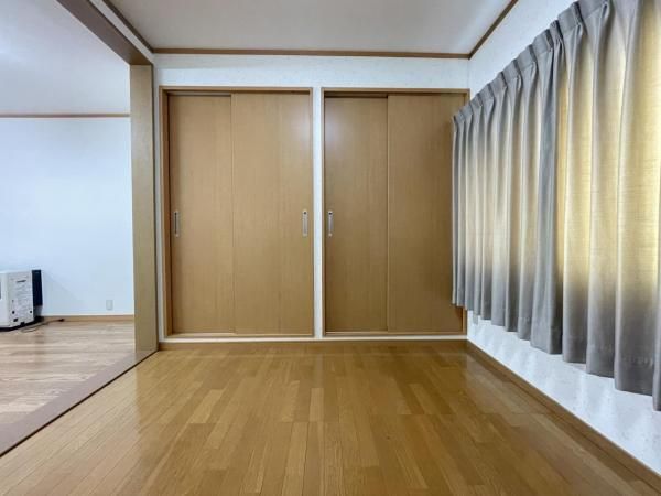 6LDK House for Sale in Zao Town, Miyagi - 289.93m² - Thumbnail 4