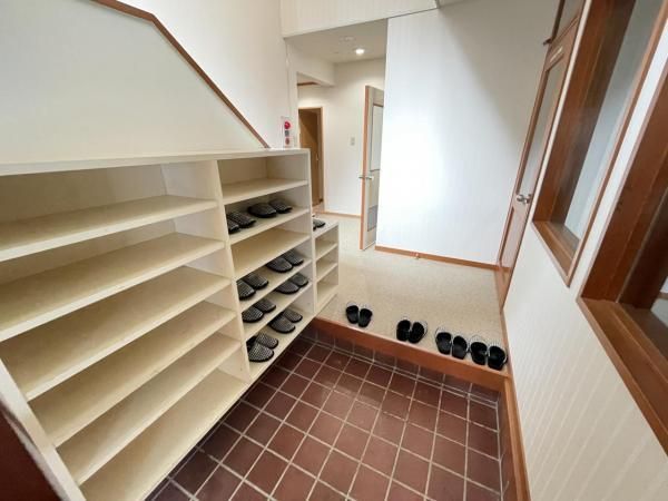 6LDK House for Sale in Zao Town, Miyagi - 289.93m² - Thumbnail 3