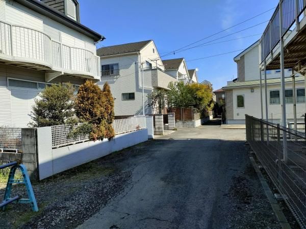 4DK Detached House for Sale in Machida, Tokyo - 100m² Land - Thumbnail 4