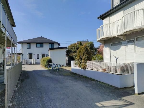 4DK Detached House for Sale in Machida, Tokyo - 100m² Land - Thumbnail 3