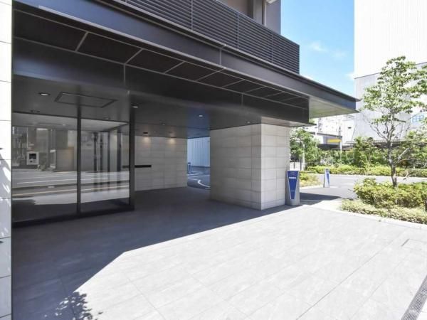 Park Homes Chiba 3LDK+WIC Apartment Near Chiba Central Station - Thumbnail 3