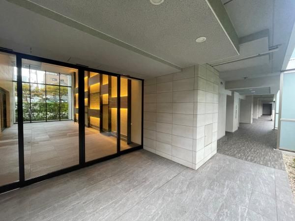 Park Homes Chiba 3LDK+WIC Apartment Near Chiba Central Station - Thumbnail 4