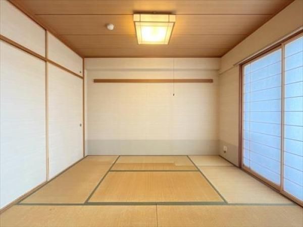 4LDK Apartment for Sale in Meito Ward, Nagoya - Thumbnail 4