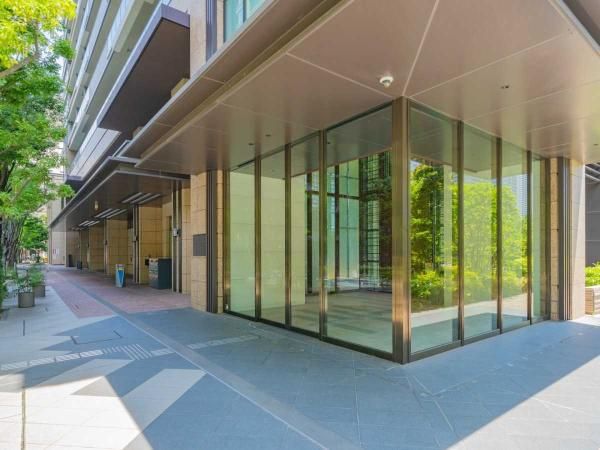 3LDK Apartment for Sale in Chuo-ku, Tokyo - 74.23m2 - Thumbnail 3