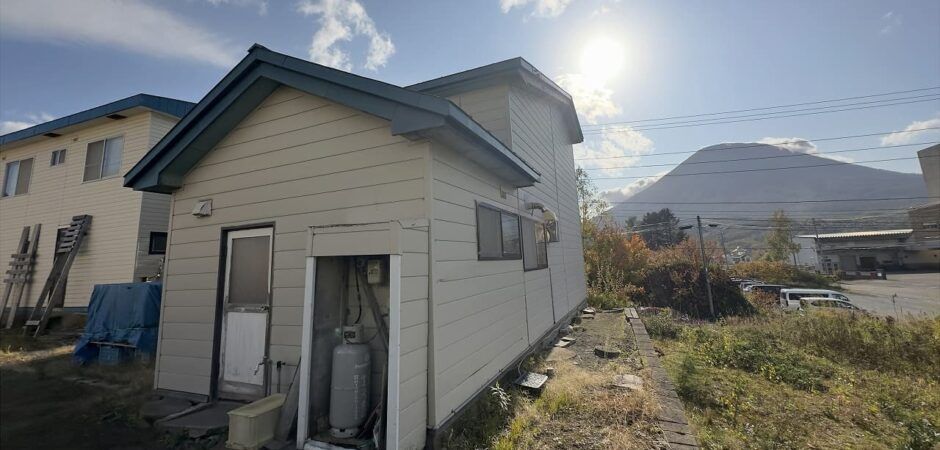3.5-Bedroom House for Sale in Kyogoku, Hokkaido - Thumbnail 4
