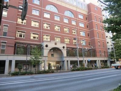 New 3LDK House in Bunkyo Hakusan near Hakusan Station — Apartment, Bunkyo, Tokyo