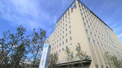 New 3LDK House in Bunkyo Hakusan near Hakusan Station — New_build, Bunkyo, Tokyo