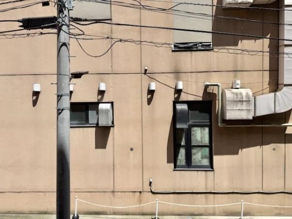 Renovated 1LDK Apartment in Minami-Azabu, Minato-ku - Thumbnail 3