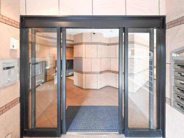 2LDK Apartment for Sale in Funabashi, Chiba - 61m2 - Thumbnail 4