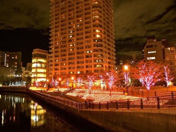 3LDK Apartment in Higashigotanda, Shinagawa - 80.18m² - Thumbnail 4