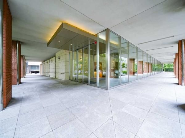 3LDK Apartment in Higashigotanda, Shinagawa - 80.18m² - Thumbnail 3