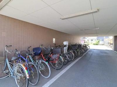 3LDK 62.63m2 Apartment for Sale in Funabashi, Chiba — Interior, Funabashi, Chiba