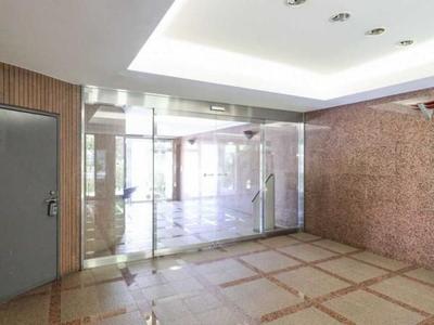 3LDK 62.63m2 Apartment for Sale in Funabashi, Chiba — Interior, Funabashi, Chiba
