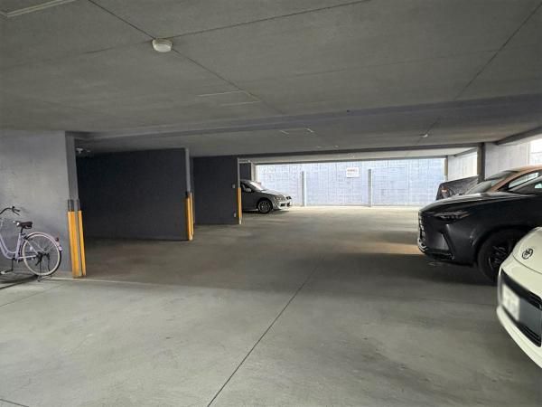 Cezaal Dai-2 Minami-Rinkan 3LDK Apartment for Sale in Yamato - Thumbnail 3