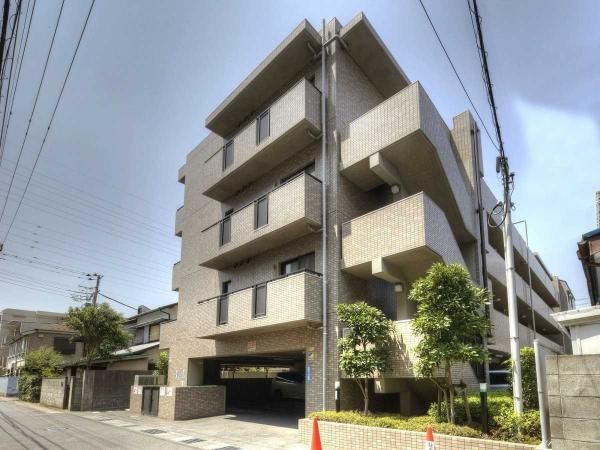 3LDK Apartment for Sale in Minami-Yawata, Ichikawa - Thumbnail 3