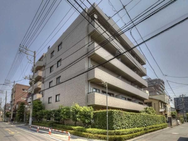 3LDK Apartment for Sale in Minami-Yawata, Ichikawa - Thumbnail 4