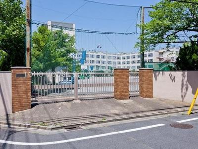 New 2SLDK House in Adachi-ku, Tokyo – 99.19m² — Exterior, Adachi, Tokyo