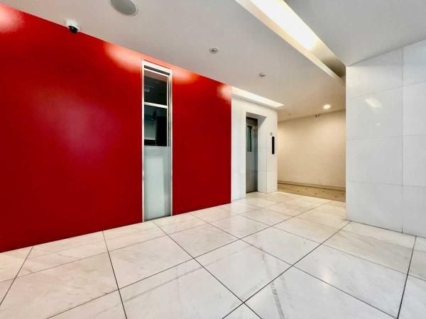 1LDK Apartment in Shirokane, Minato-ku, Tokyo 58.03m2 - Thumbnail 2