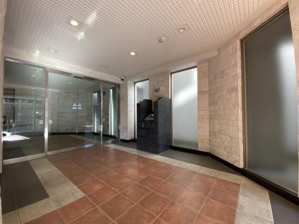 1LDK+2S Apartment for Sale in Miyamae, Kawasaki, Kanagawa - Thumbnail 4