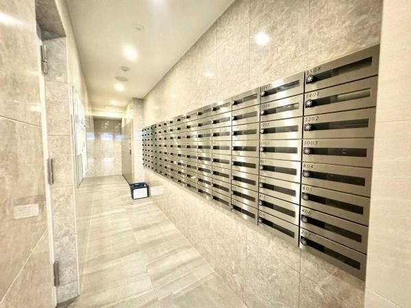 Excellent City Sagamihara Station Arena 3LDK Apartment for Sale - Thumbnail 4