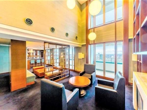 2LDK Apartment for Sale in Higashi-Ikebukuro, Toshima Ward - Thumbnail 4
