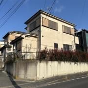 Land for Sale in Ichikawa, Chiba - 230.22 sqm Vacant Plot - Thumbnail 2