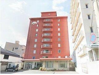 2DK Apartment in Yunohama Onsen Area, Tsuruoka City, Yamagata — Exterior, Tsuruoka, Yamagata
