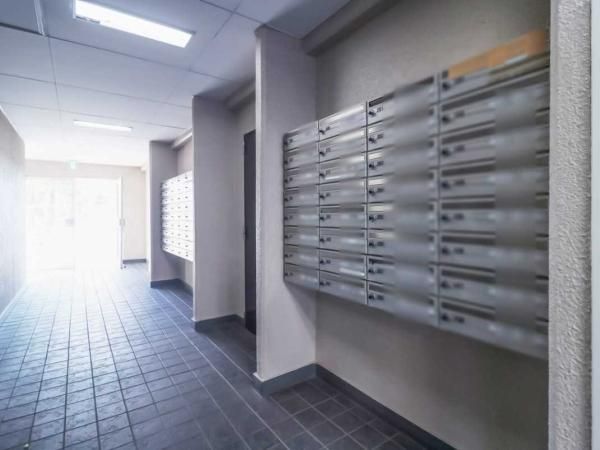 2LDK Apartment for Sale Near Minami-Rinkan Station, Yamato - Thumbnail 4