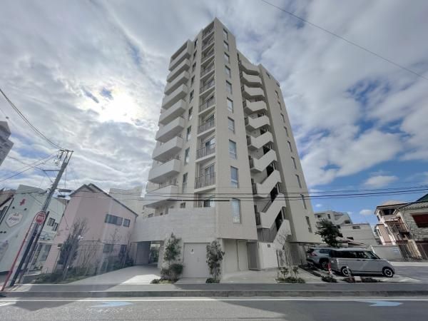 3LDK Apartment for Sale in Katase, Fujisawa, Kanagawa - Thumbnail 3