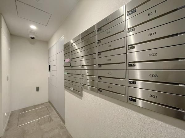 3LDK Apartment for Sale in Katase, Fujisawa, Kanagawa - Thumbnail 2