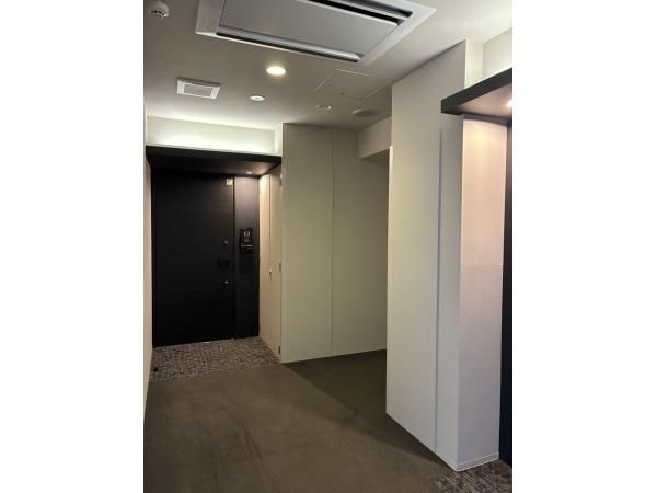2LDK Apartment for Sale in Kojimachi, Chiyoda, Tokyo - Thumbnail 4