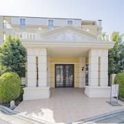 4LDK+S Detached House for Sale in Funabashi, Chiba - Thumbnail 2