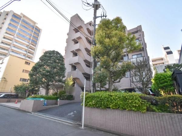3LDK Apartment for Sale in Shonandai, Fujisawa, Kanagawa - Thumbnail 4