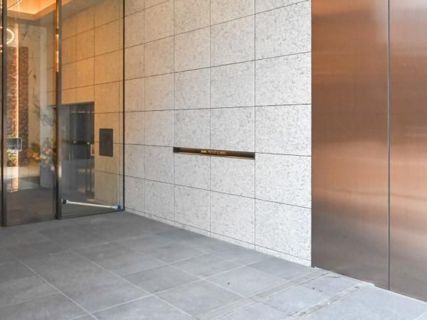 New 1LDK Apartment in Chiyoda, Tokyo Near Kanda Station - Thumbnail 4