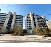 Apartment for Sale in Nishinomiya, Hyogo Near Koshien-guchi Station - Thumbnail 4
