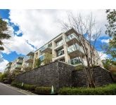 Apartment for Sale in Nishinomiya, Hyogo Near Koshien-guchi Station - Thumbnail 2
