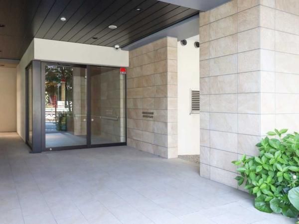 1LDK Apartment for Sale in Meguro, Tokyo – 47.19m2 - Thumbnail 4