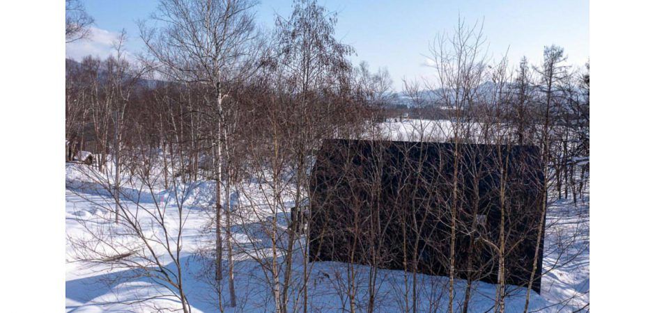 Land for Sale in Soga, Niseko, Hokkaido - Thumbnail 4