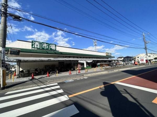 179.02m2 Land for Sale in Urawa Ward, Saitama City - Thumbnail 2