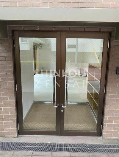 3LDK Apartment for Sale in Yamagata City – 77.63 sqm — Interior, Yamagata, Yamagata