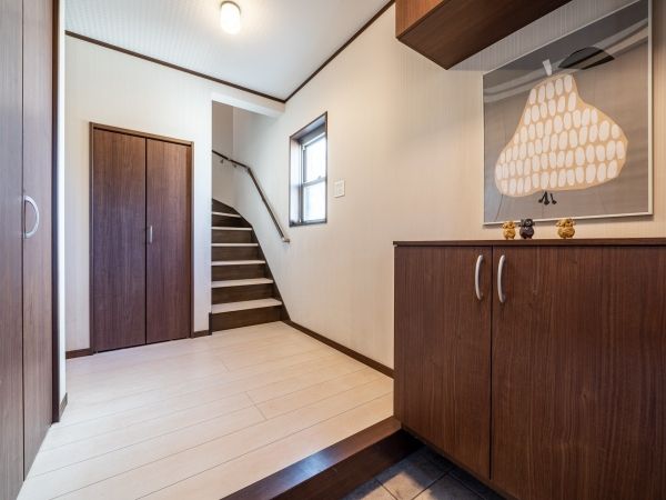 4LDK House in Seya Ward, Yokohama – 143.99m² - Thumbnail 4