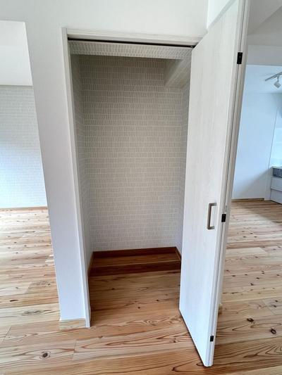 2LDK Apartment for Sale in Sapporo Nishi Ward 68.67sqm — Interior, Nishi, Hokkaido